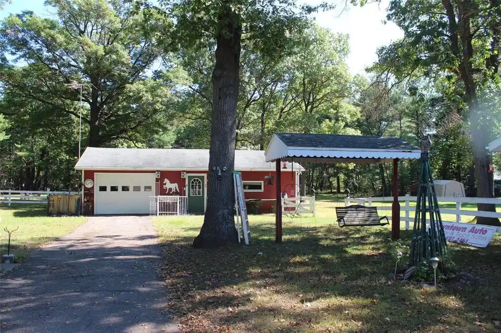 Photo 3 of Single family home for sale at 616 Nelson Street Street, Grantsburg, WI 54840 | MLS# 1603776 | Listing updated on 2026-08-04