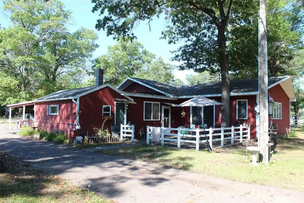 Photo 3 of Single family home for sale at 616 Nelson Street Street, Grantsburg, WI 54840 | MLS# 1603776 | Listing updated on 2026-08-04