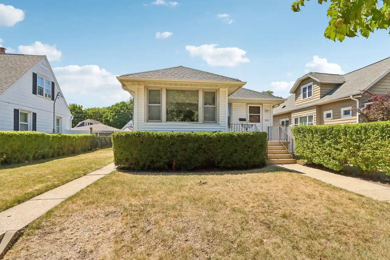 1st image of 2361 S 65th Street Street, Milwaukee, WI 53219 | MLS# 1974120