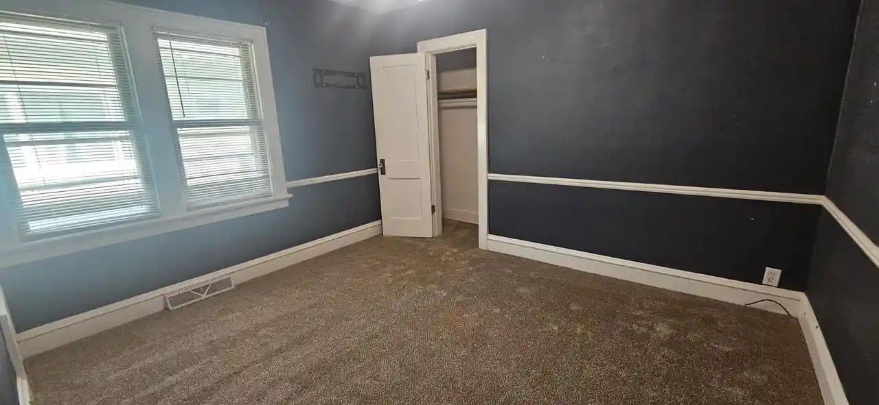 2nd image of 2361 S 65th Street Street, Milwaukee, WI 53219 | MLS# 1974120