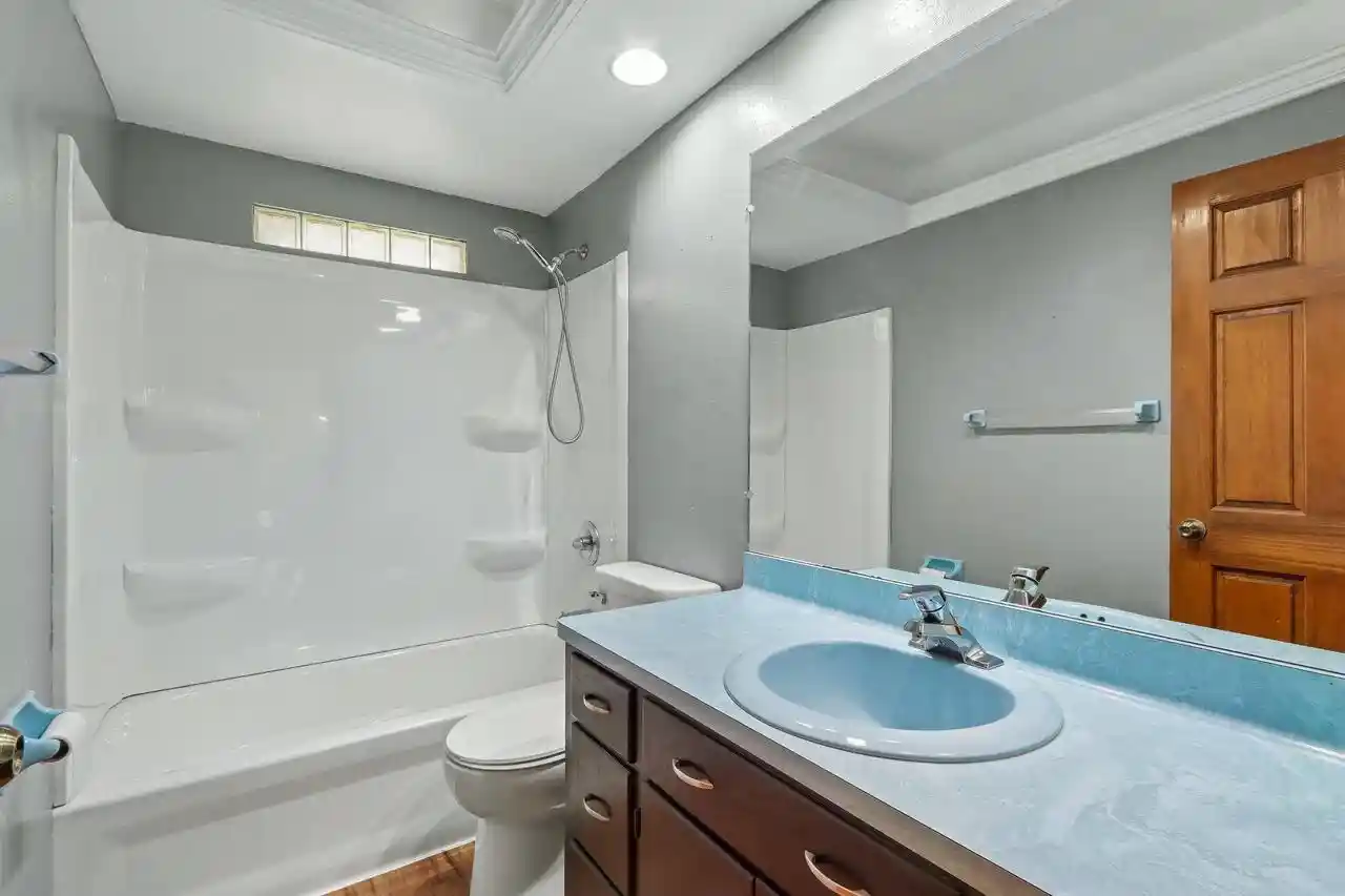 3rd image of 2361 S 65Th Street Street, Milwaukee, WI 53219 | MLS# 1974120