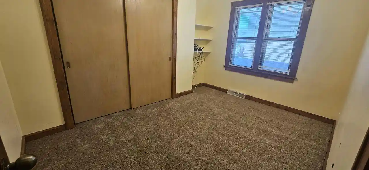 4th image of 2361 S 65Th Street Street, Milwaukee, WI 53219 | MLS# 1974120