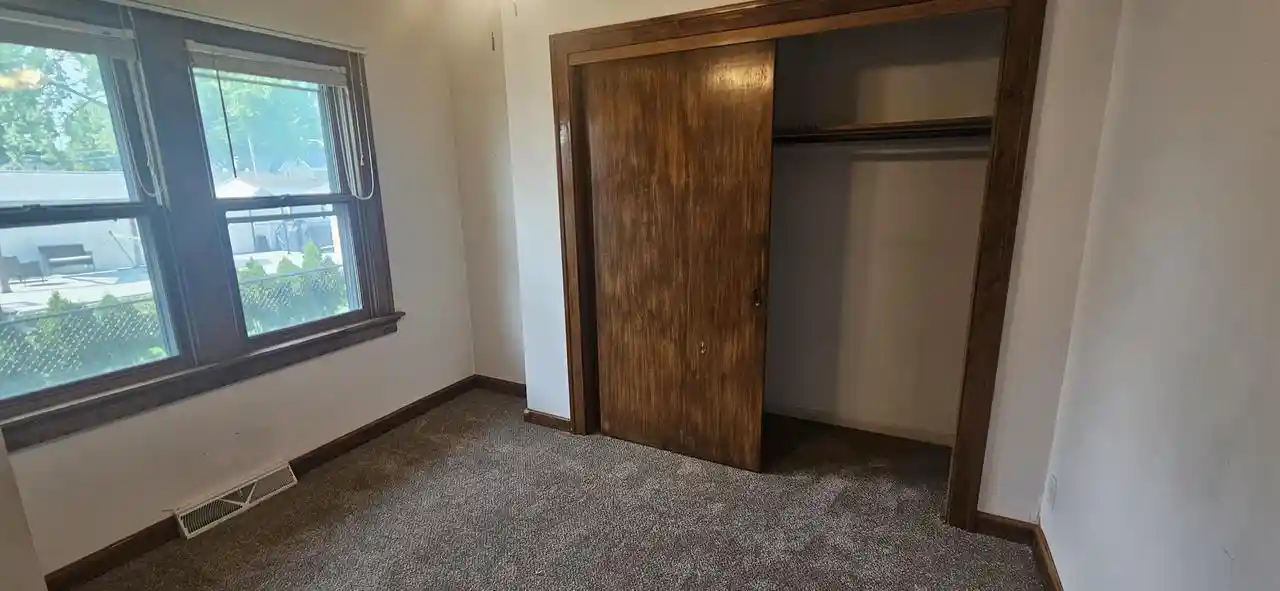 5th image of 2361 S 65Th Street Street, Milwaukee, WI 53219 | MLS# 1974120
