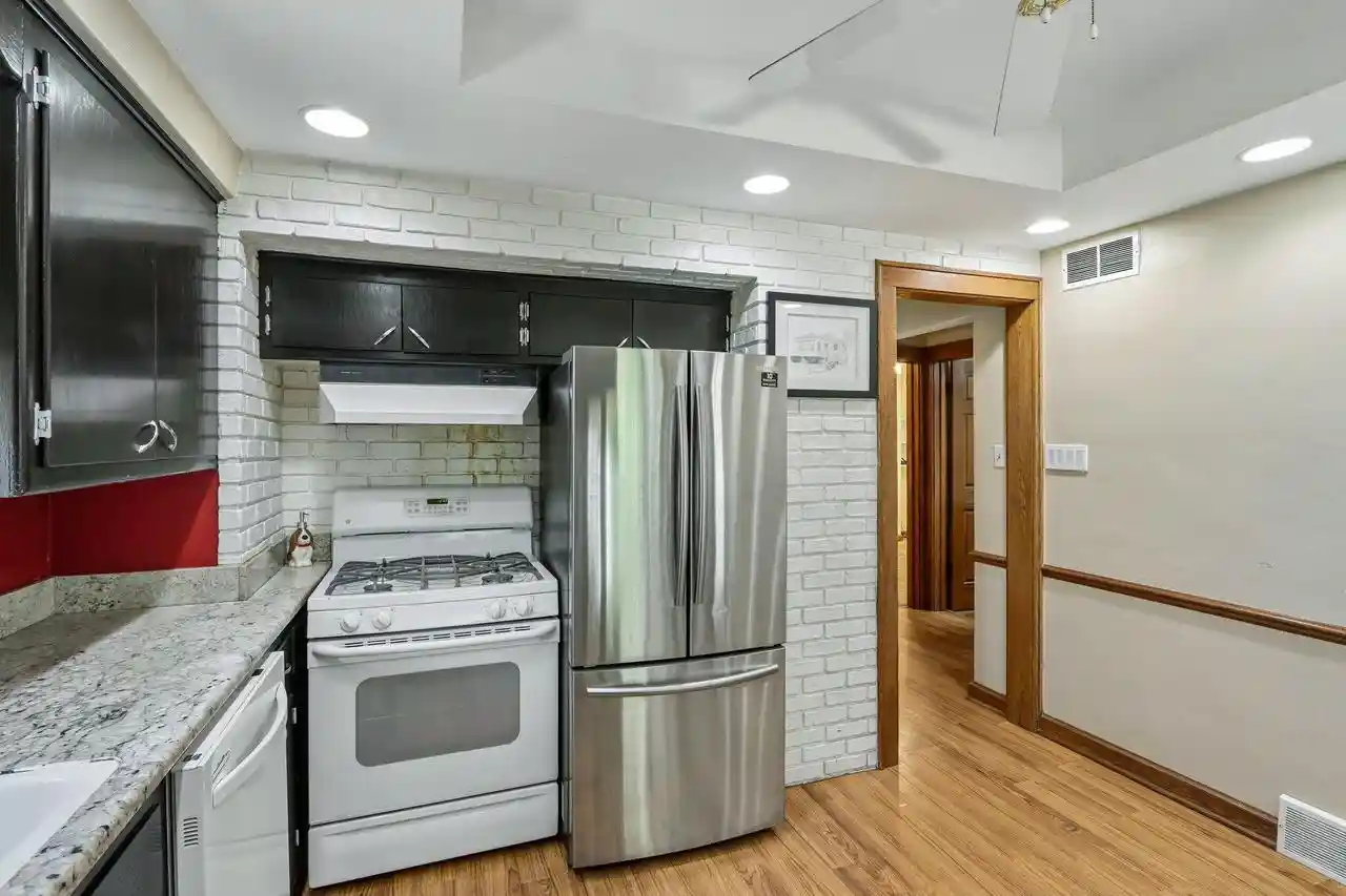 25th image of 2361 S 65th Street Street, Milwaukee, WI 53219 | MLS# 1974120