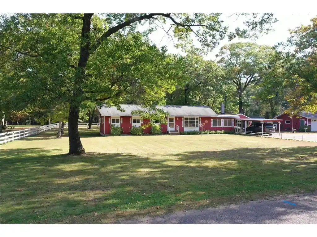 1st image of 616 Nelson Street Street, Grantsburg, WI 54840 | MLS# 7119372