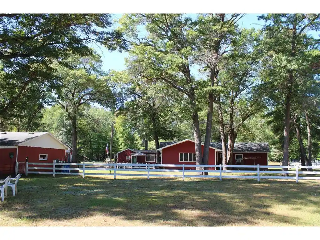 3rd image of 616 Nelson Street Street, Grantsburg, WI 54840 | MLS# 7119372