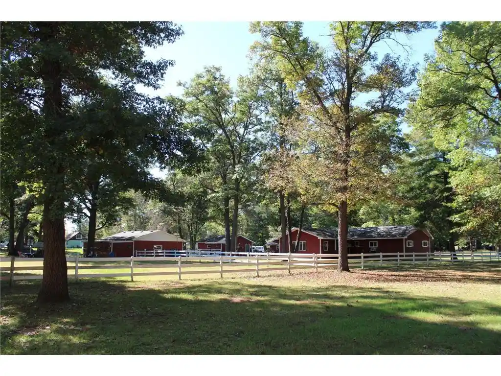 4th image of 616 Nelson Street Street, Grantsburg, WI 54840 | MLS# 7119372