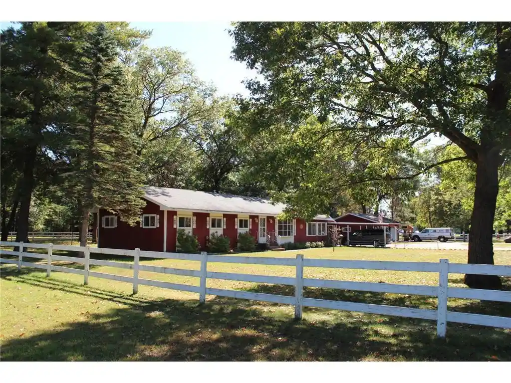 5th image of 616 Nelson Street Street, Grantsburg, WI 54840 | MLS# 7119372