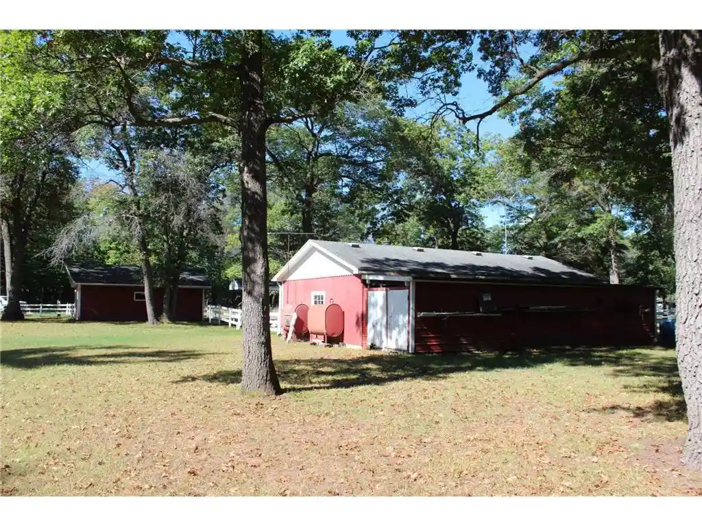 30th image of 616 Nelson Street Street, Grantsburg, WI 54840 | MLS# 7119372