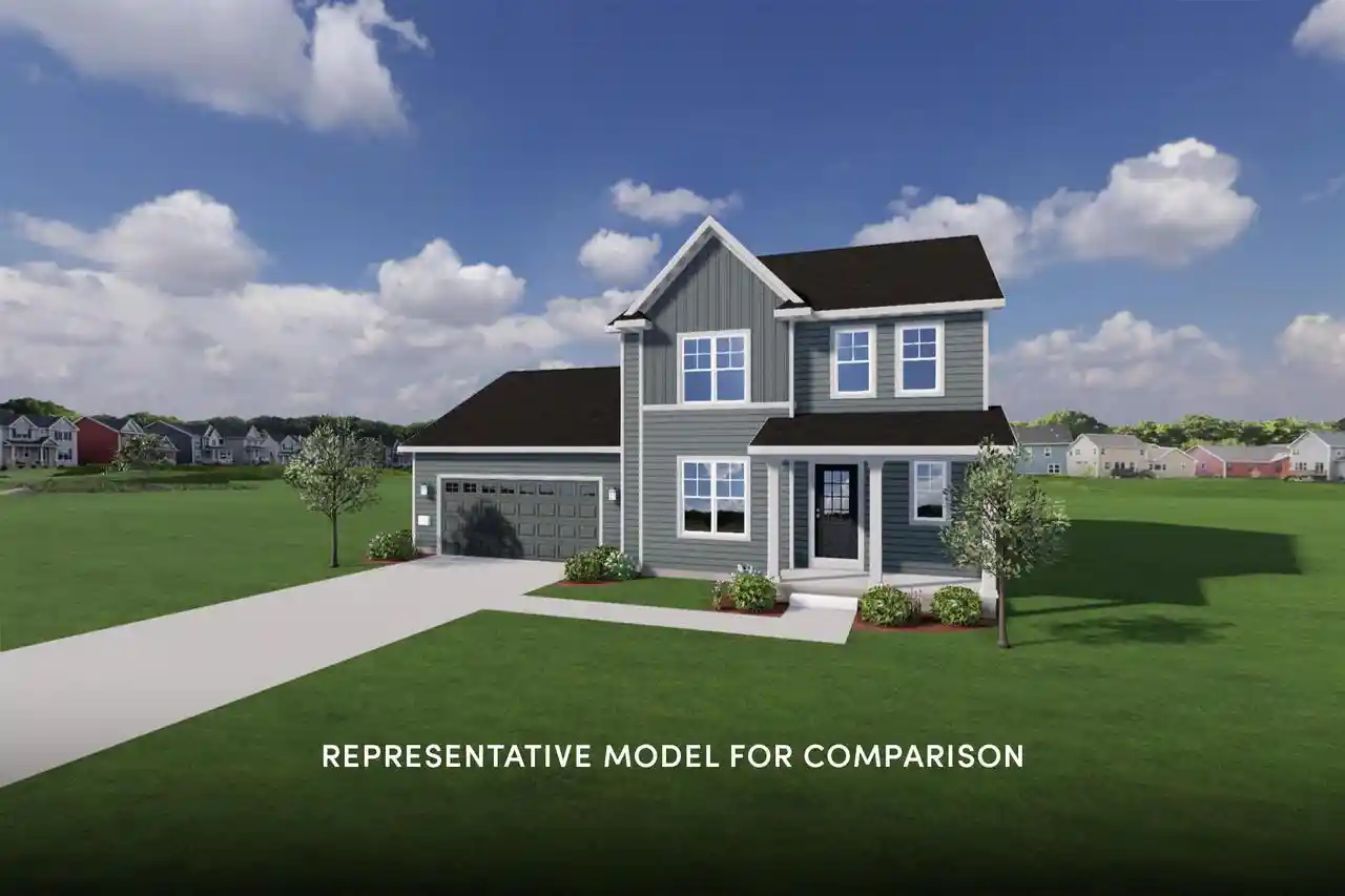 1st image of W197n5320 Lodgepole Court Court, Menomonee Falls, WI 53051 | MLS# 1974111