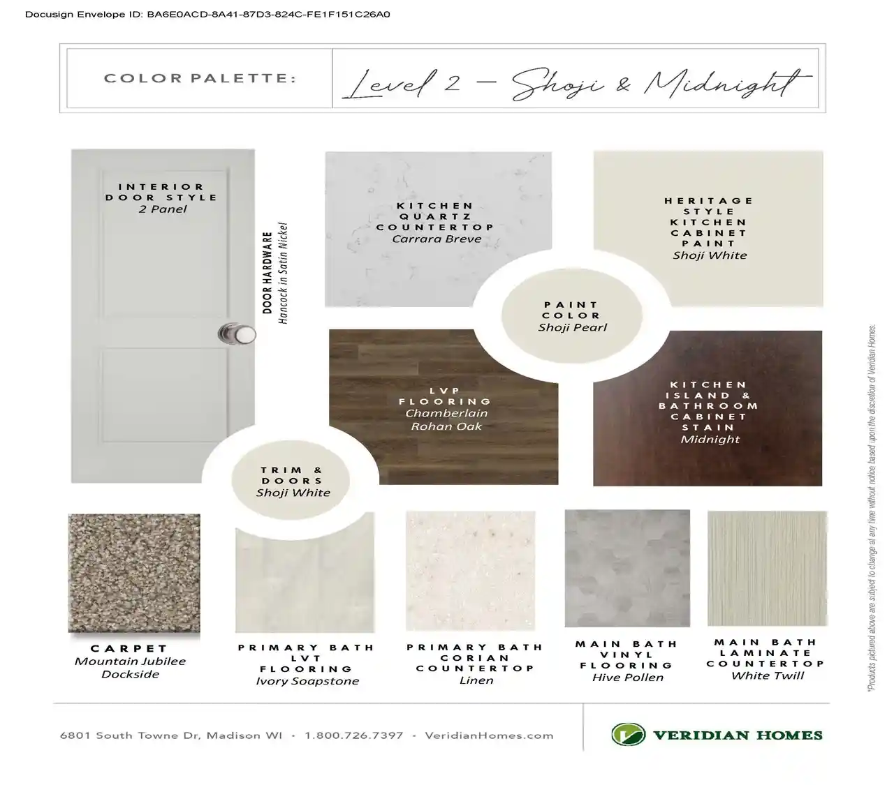 9th image of W197n5320 Lodgepole Court Court, Menomonee Falls, WI 53051 | MLS# 1974111