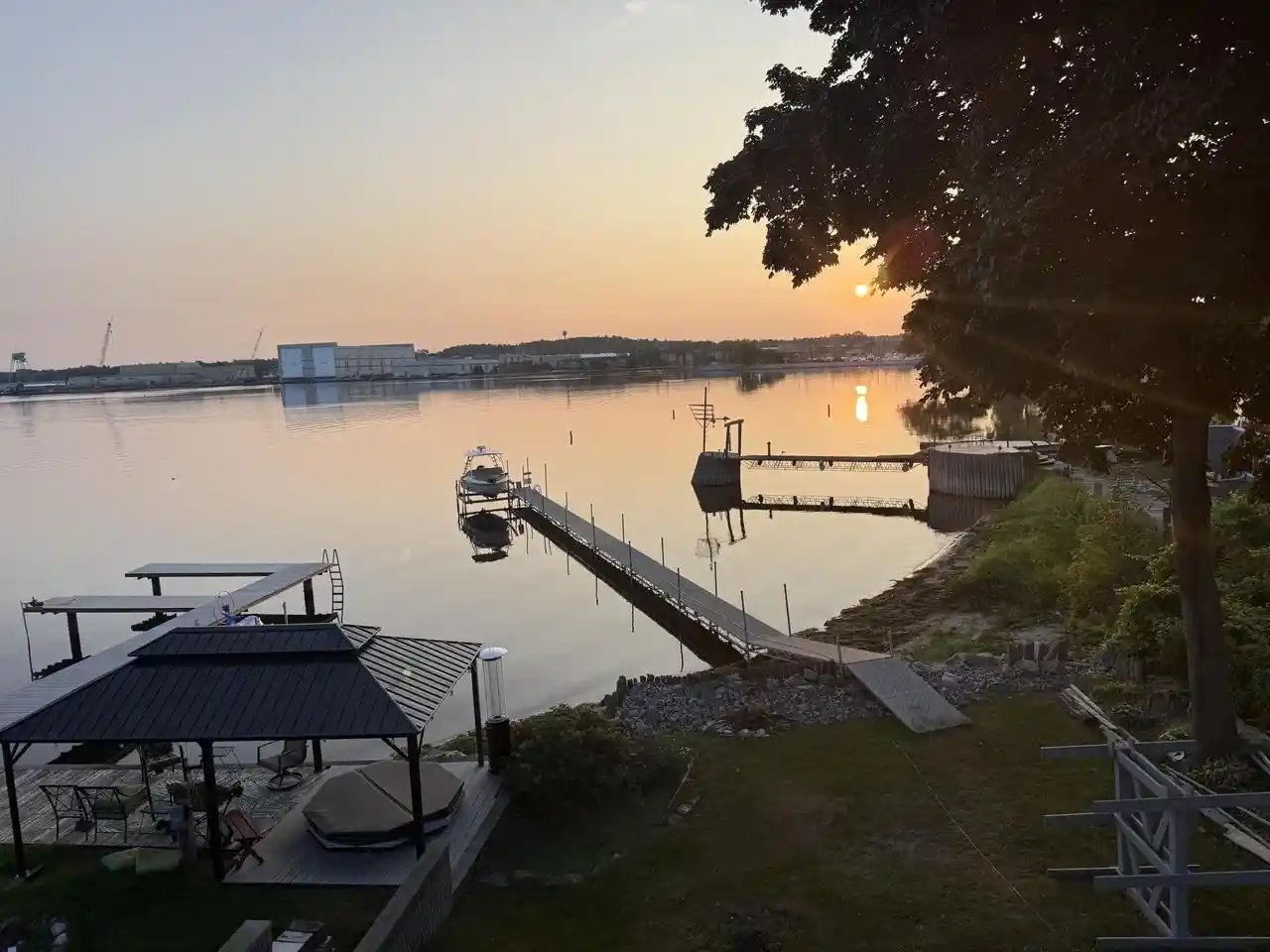 1st image of 210 N Joliet Avenue Avenue, Sturgeon Bay, WI 54235 | MLS# 1974115