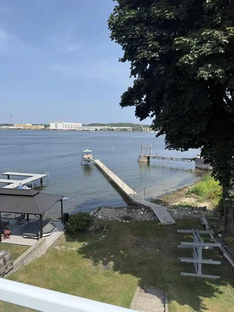54th image of 210 N Joliet Avenue Avenue, Sturgeon Bay, WI 54235 | MLS# 1974115