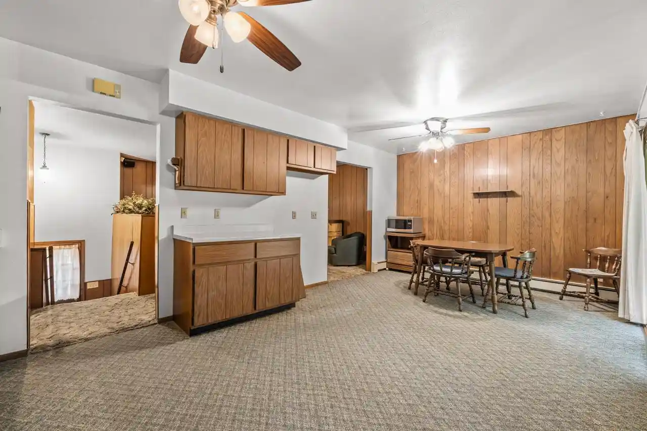 2nd image of 1448 N 12th Avenue Avenue, West Bend, WI 53090 | MLS# 1974114