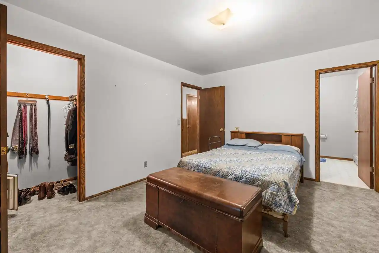 4th image of 1448 N 12Th Avenue Avenue, West Bend, WI 53090 | MLS# 1974114