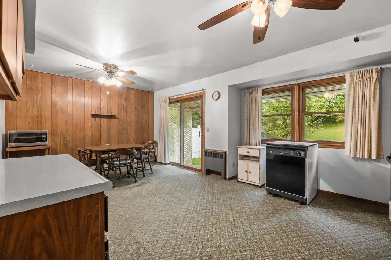 28th image of 1448 N 12th Avenue Avenue, West Bend, WI 53090 | MLS# 1974114