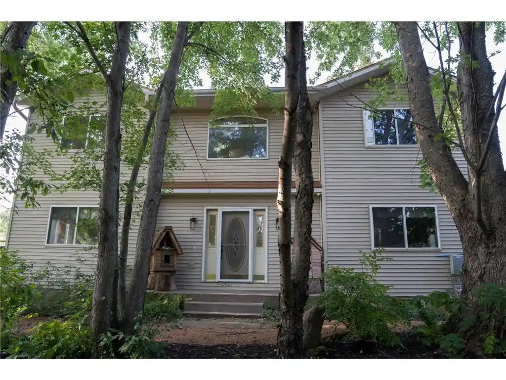 Photo 1 of Single family home for sale at S373 Dammen Road Road, Mondovi, WI 54755 | MLS# 7119377 | Listing updated on 2026-09-18