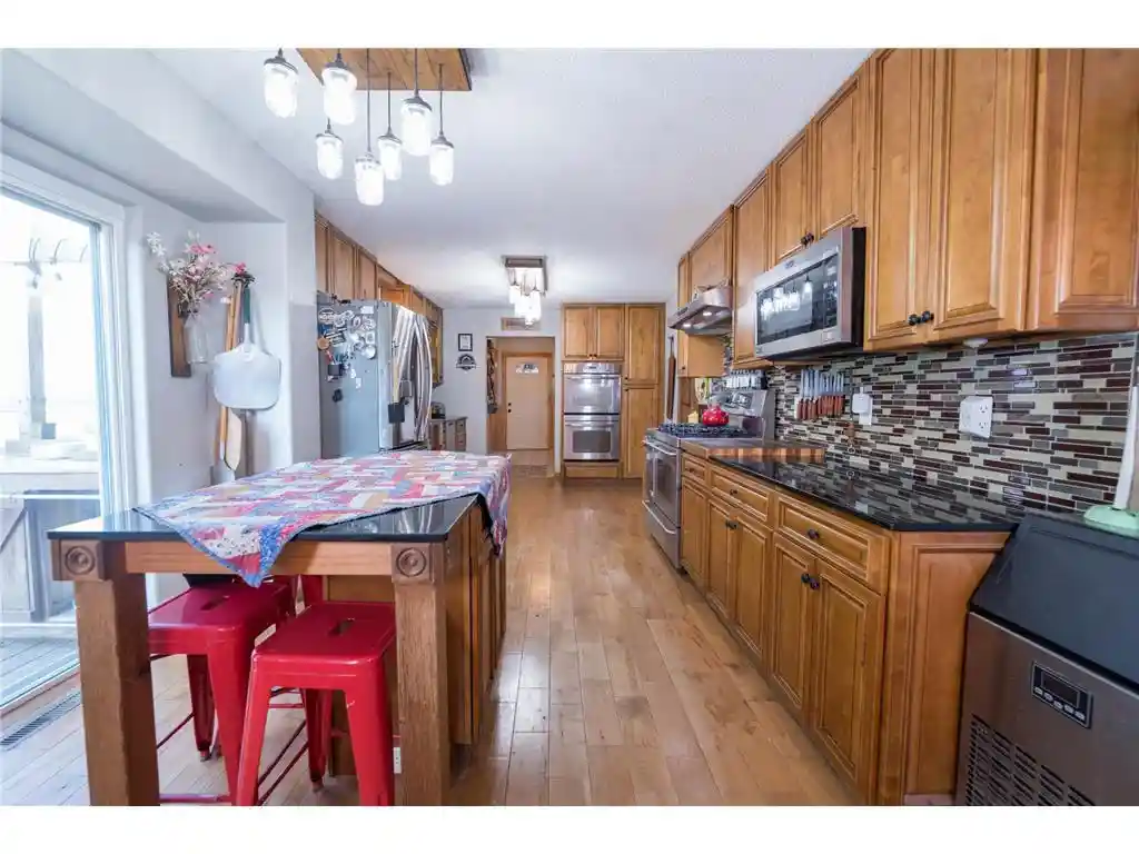Photo 3 of Single family home for sale at S373 Dammen Road Road, Mondovi, WI 54755 | MLS# 7119377 | Listing updated on 2026-09-18