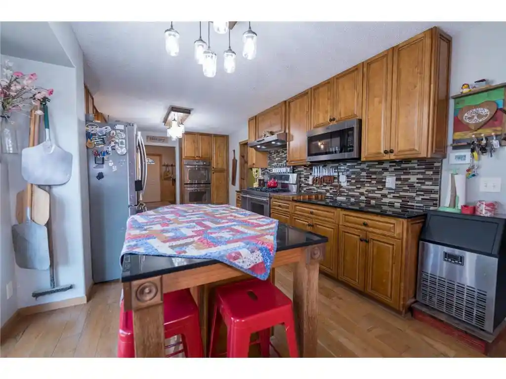 Photo 3 of Single family home for sale at S373 Dammen Road Road, Mondovi, WI 54755 | MLS# 7119377 | Listing updated on 2026-09-18
