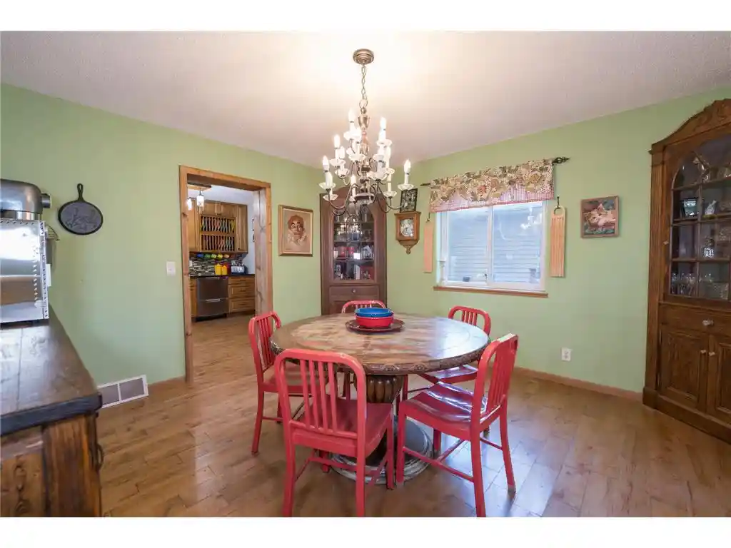 Photo 4 of Single family home for sale at S373 Dammen Road Road, Mondovi, WI 54755 | MLS# 7119377 | Listing updated on 2026-09-18