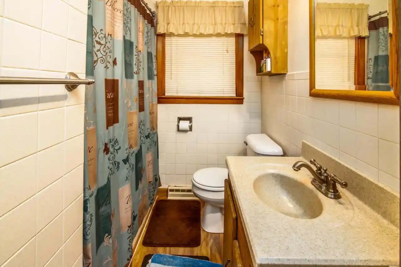 3rd image of 1318 S 10Th Street Street, Watertown, WI 53094 | MLS# 1974126