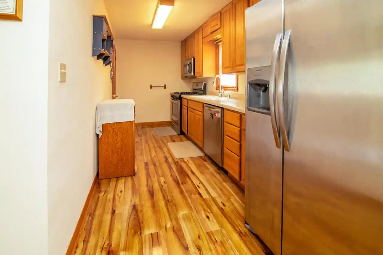 5th image of 1318 S 10Th Street Street, Watertown, WI 53094 | MLS# 1974126