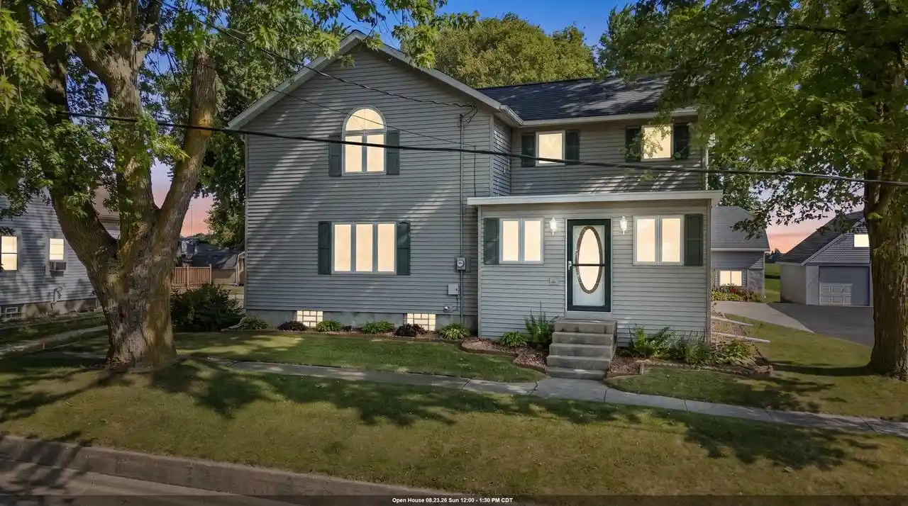 1st image of W2168 County Road Y, Lomira, WI 53048 | MLS# 50330147