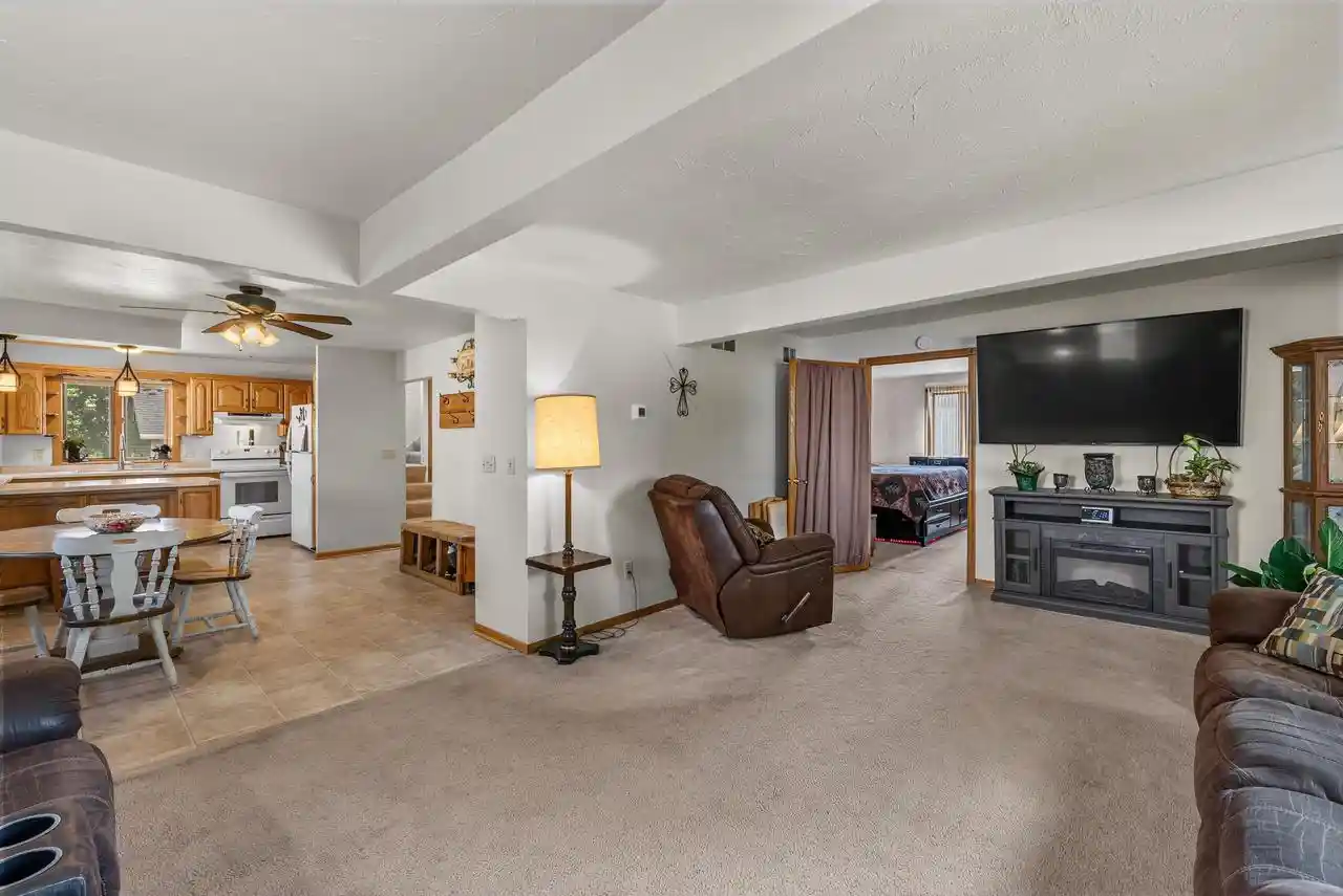 2nd image of W2168 County Road Y, Lomira, WI 53048 | MLS# 50330147