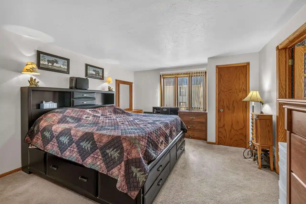 5th image of W2168 County Road Y, Lomira, WI 53048 | MLS# 50330147