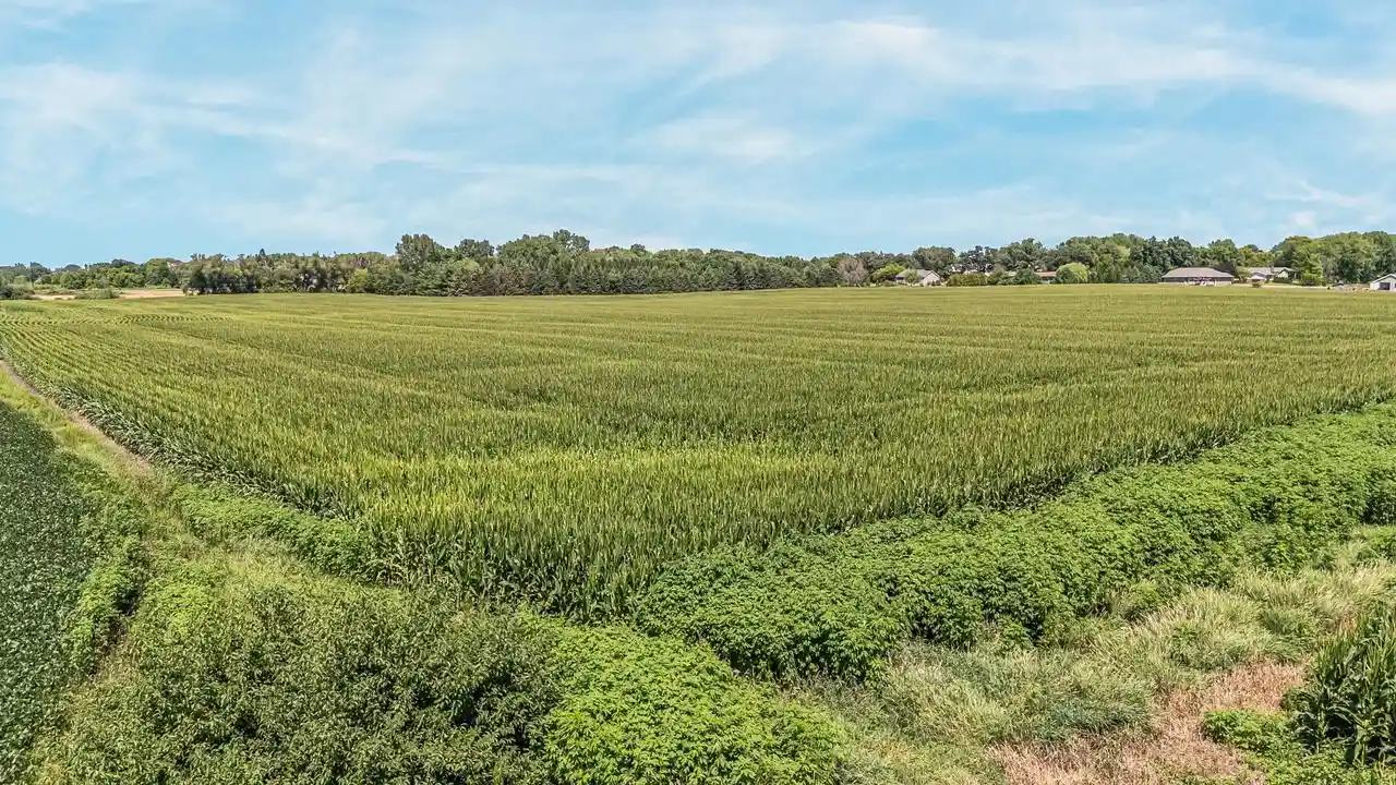Land for sale at County Road T, Larsen, WI 54947 | MLS# 50330145