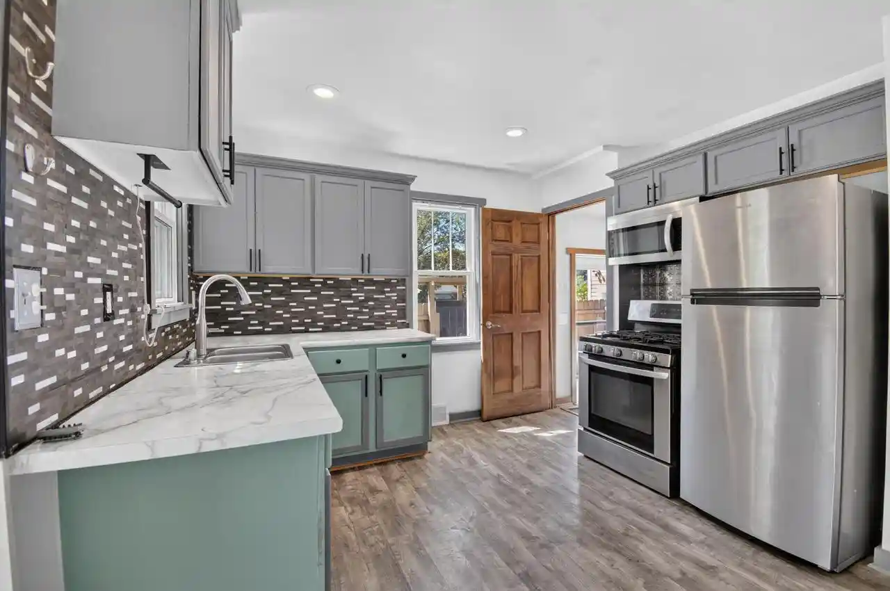 2nd image of 3040 Meachem Road Road, Mount Pleasant, WI 53405 | MLS# 1974117
