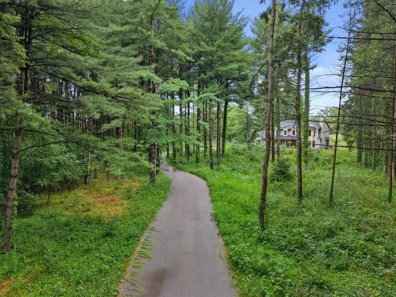 Photo 1 of Sale Pending at N9380 Swanson Road Road, East Troy, WI 53120 | MLS# 1974118 | Listing updated on 2026-08-24