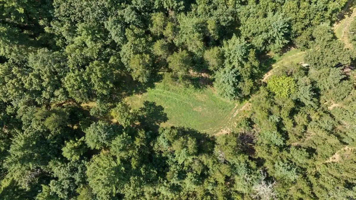 2nd image of 000 Deerborn Dr Dr, Friendship, WI 53934 | MLS# 1974121