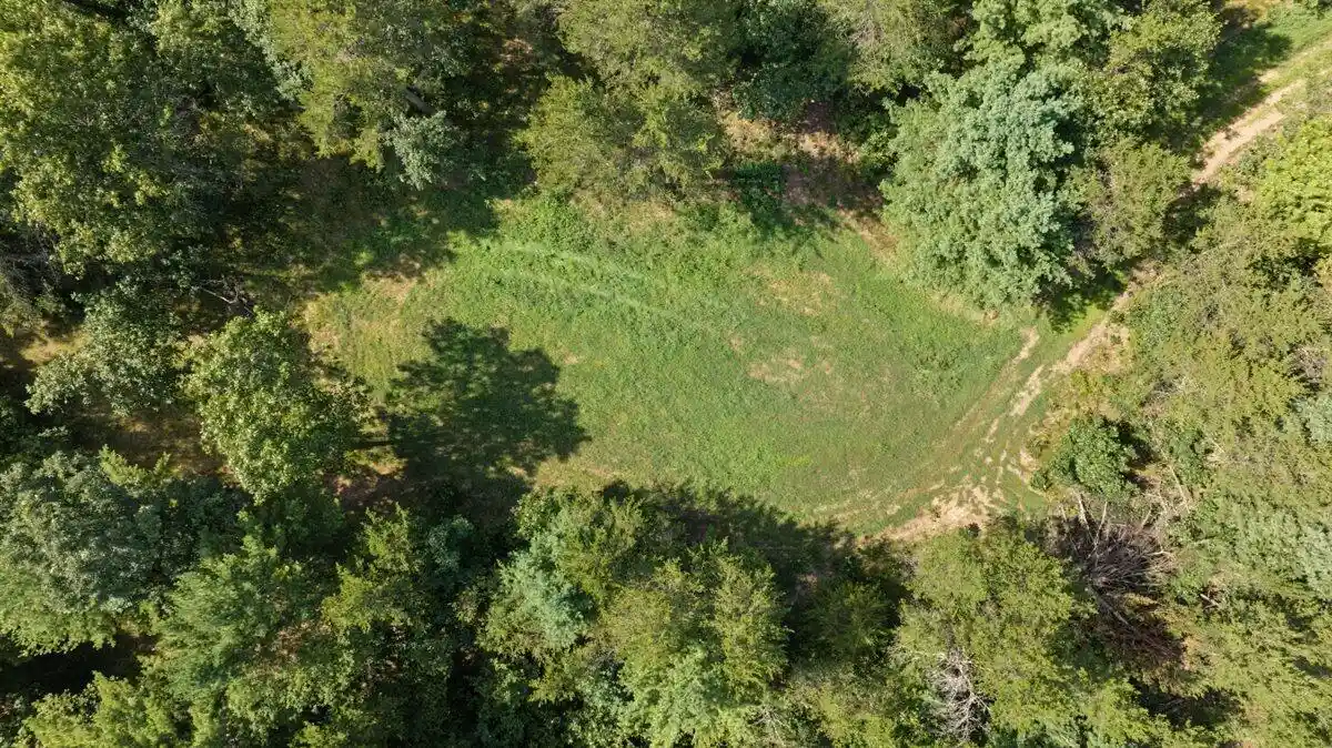 Photo 3 of Land for sale at 000 Deerborn Dr Dr, Friendship, WI 53934 | MLS# 1974121 | Listing updated on 2026-07-31
