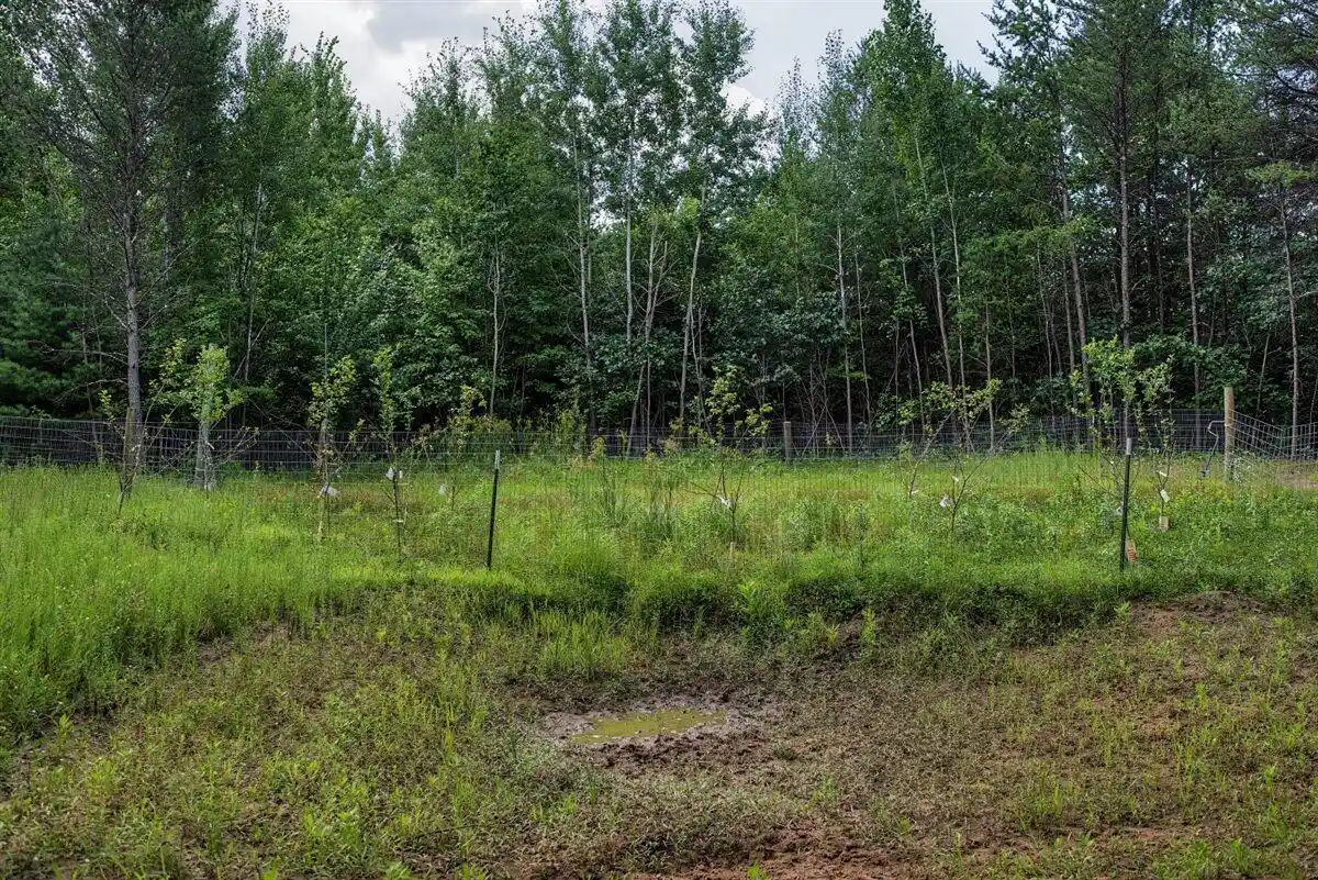 Photo 4 of Land for sale at 000 Deerborn Dr Dr, Friendship, WI 53934 | MLS# 1974121 | Listing updated on 2026-07-31
