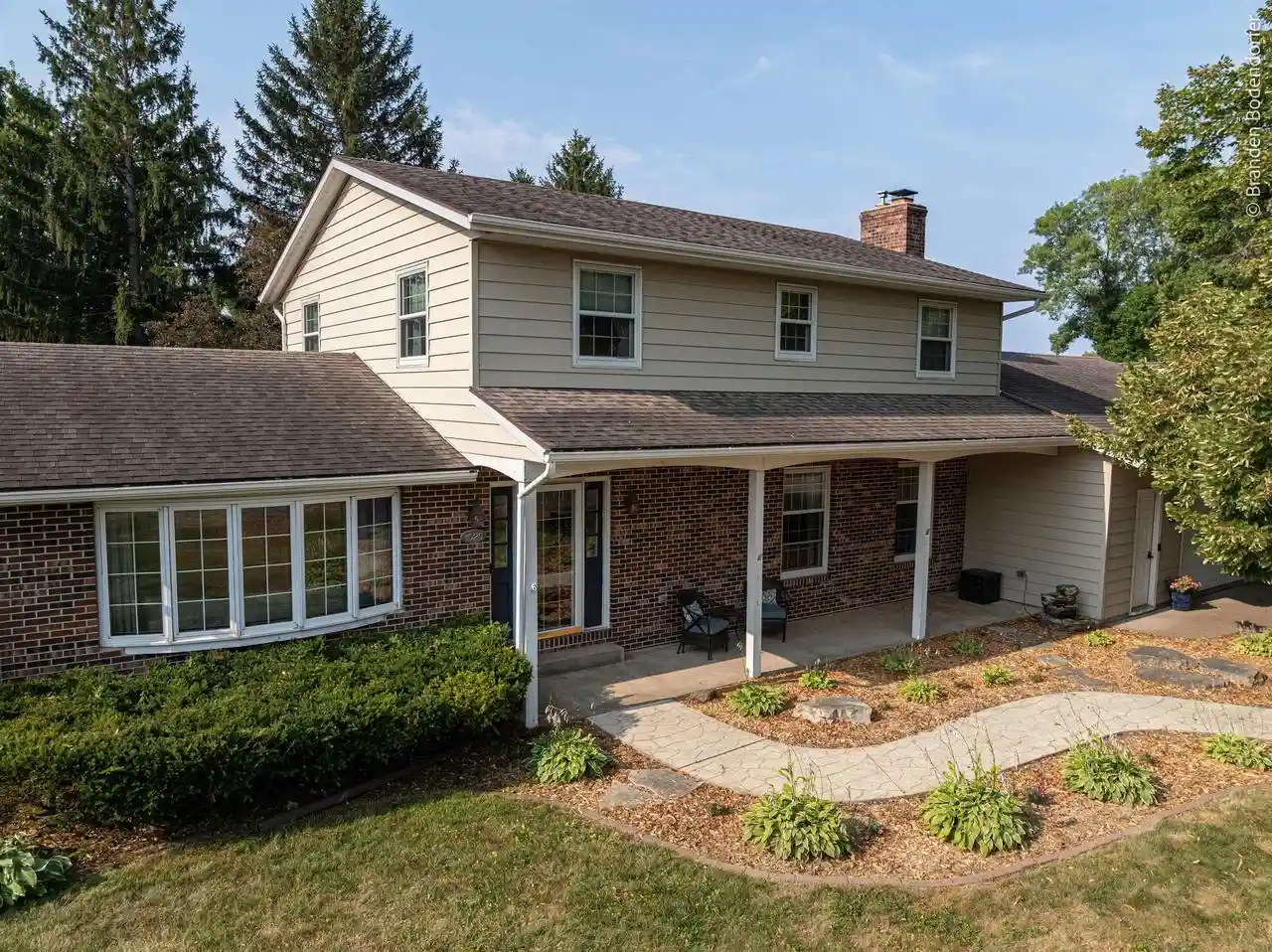 1st image of 1020 W Blodgett Street Street, Marshfield, WI 54449 | MLS# 22603656