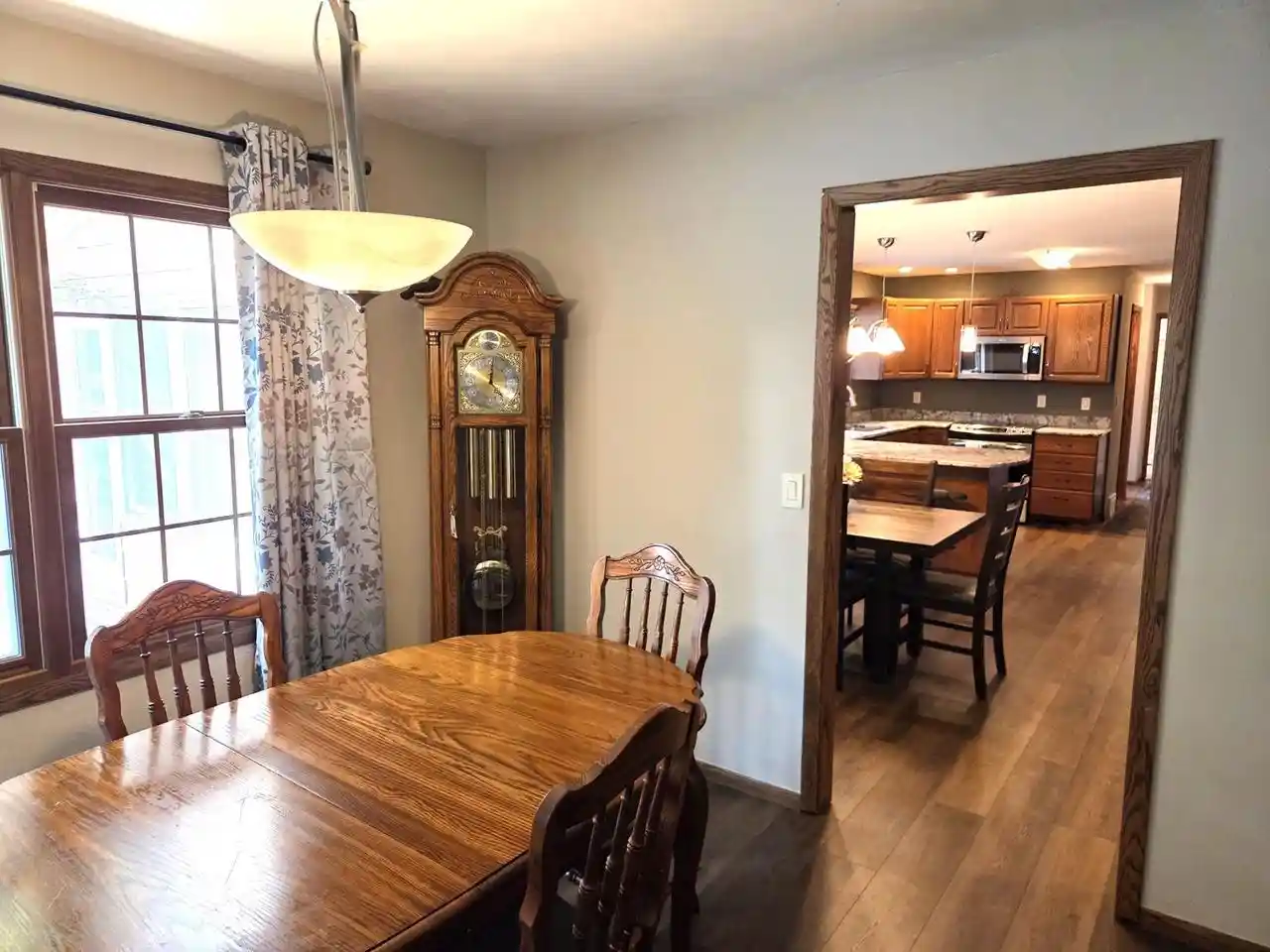 2nd image of 1020 W Blodgett Street Street, Marshfield, WI 54449 | MLS# 22603656
