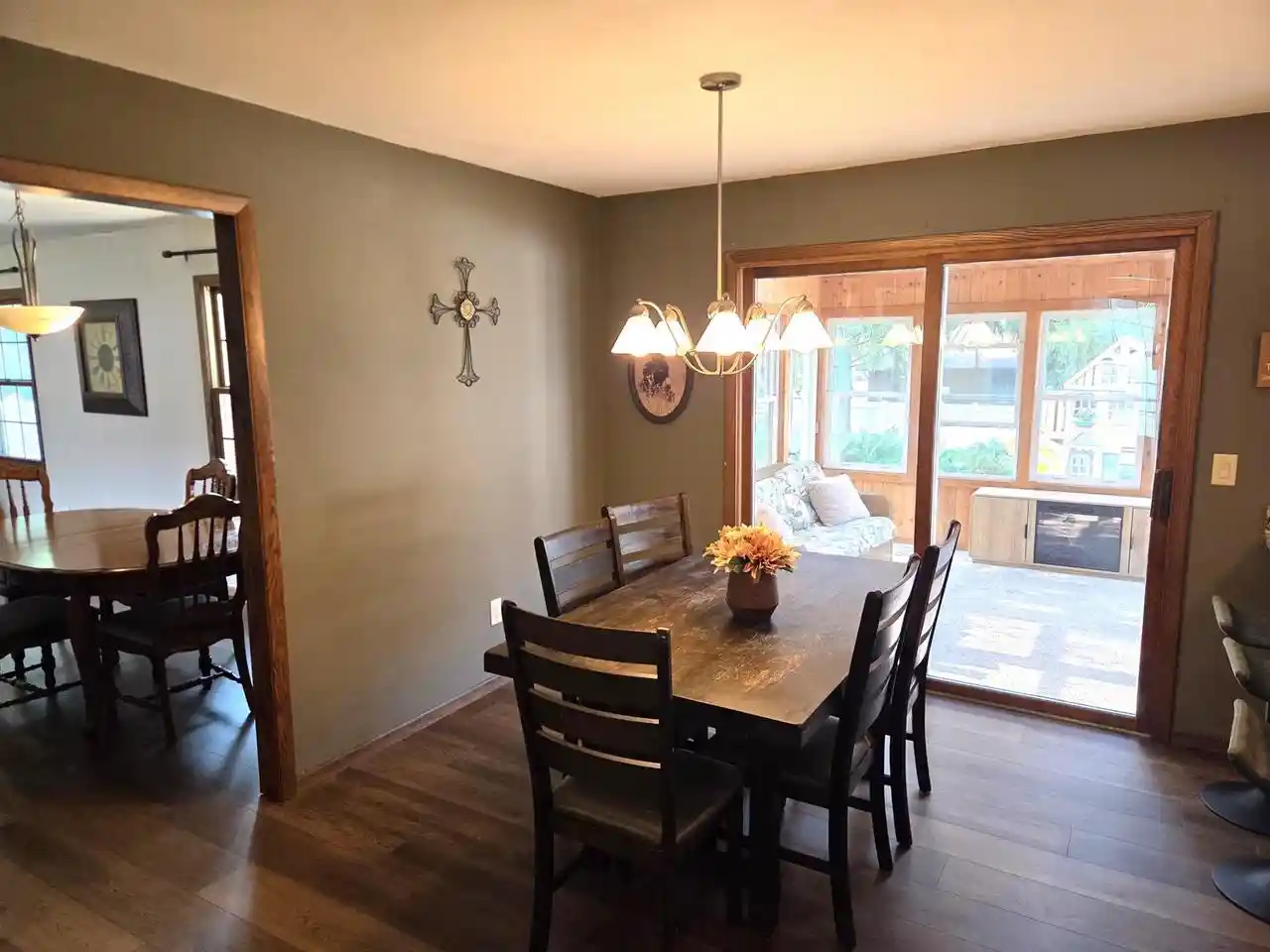 4th image of 1020 W Blodgett Street Street, Marshfield, WI 54449 | MLS# 22603656