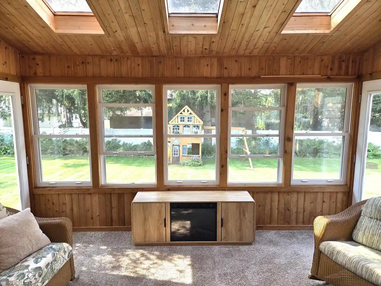 5th image of 1020 W Blodgett Street Street, Marshfield, WI 54449 | MLS# 22603656