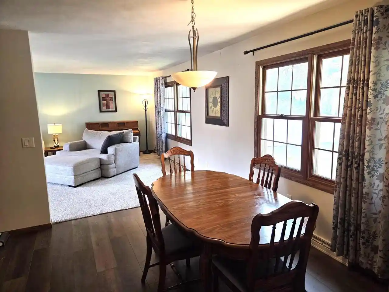 60th image of 1020 W Blodgett Street Street, Marshfield, WI 54449 | MLS# 22603656