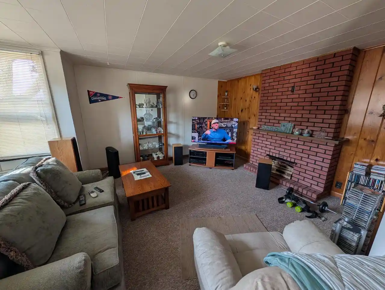 2nd image of 248 W Chestnut Street Street #516 Kendall St, Burlington, WI 53105 | MLS# 1974125