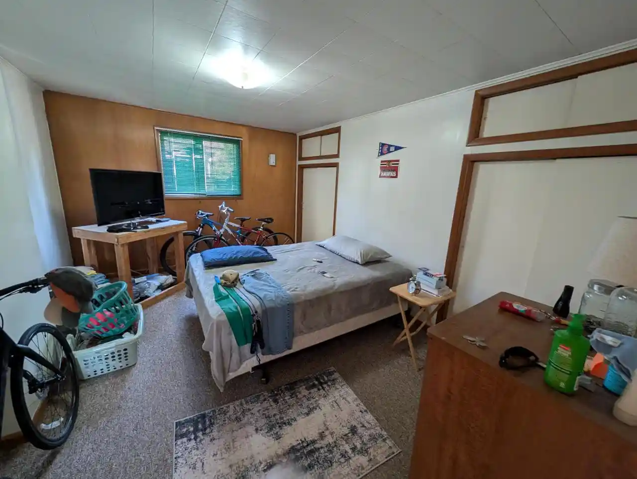 4th image of 248 W Chestnut St St, Burlington, WI 53105