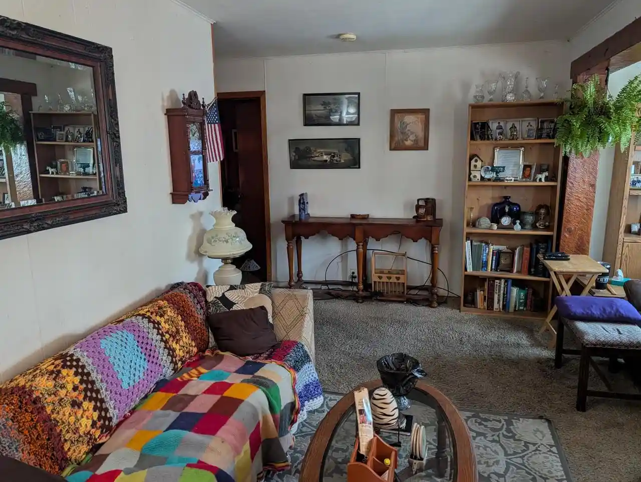 23rd image of 248 W Chestnut Street Street #516 Kendall St, Burlington, WI 53105 | MLS# 1974125
