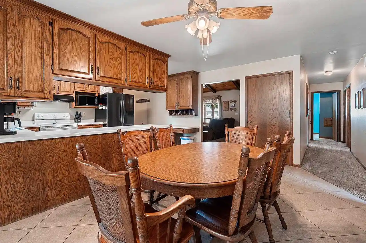2nd image of 1814 Briquelet Street Street, Green Bay, WI 54304 | MLS# 50330146