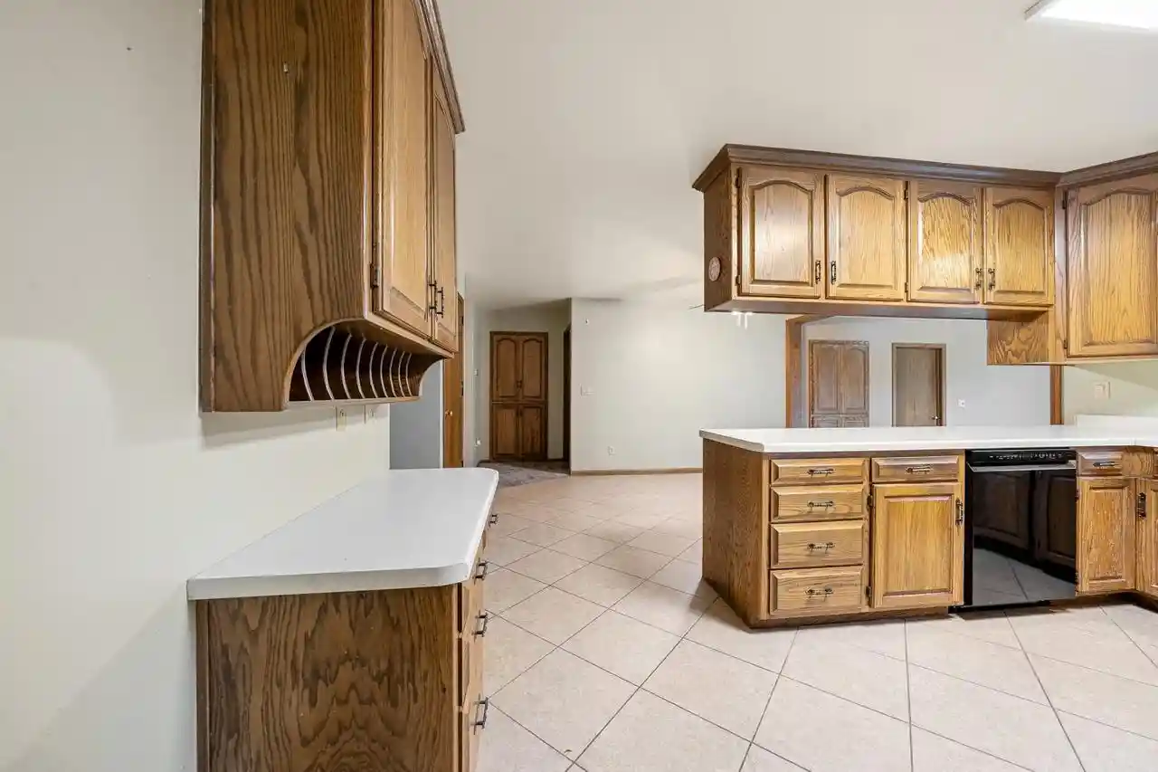 Photo 3 of Single family home for sale at 1814 Briquelet Street Street, Green Bay, WI 54304 | MLS# 50330146 | Listing updated on 2026-10-07