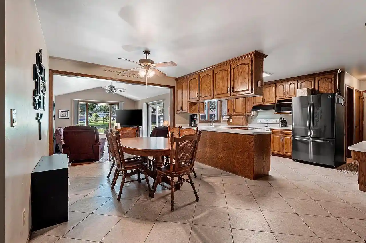 57th image of 1814 Briquelet Street Street, Green Bay, WI 54304 | MLS# 50330146