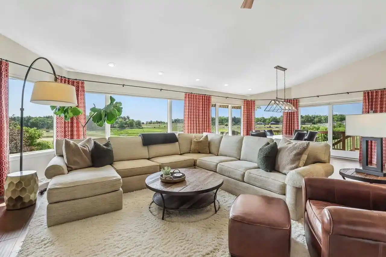 Photo 2 of Single family home for sale at 214 Bayfield Way Way, Lake Mills, WI 53551 | MLS# 2029335 | Listing updated on 2026-10-02
