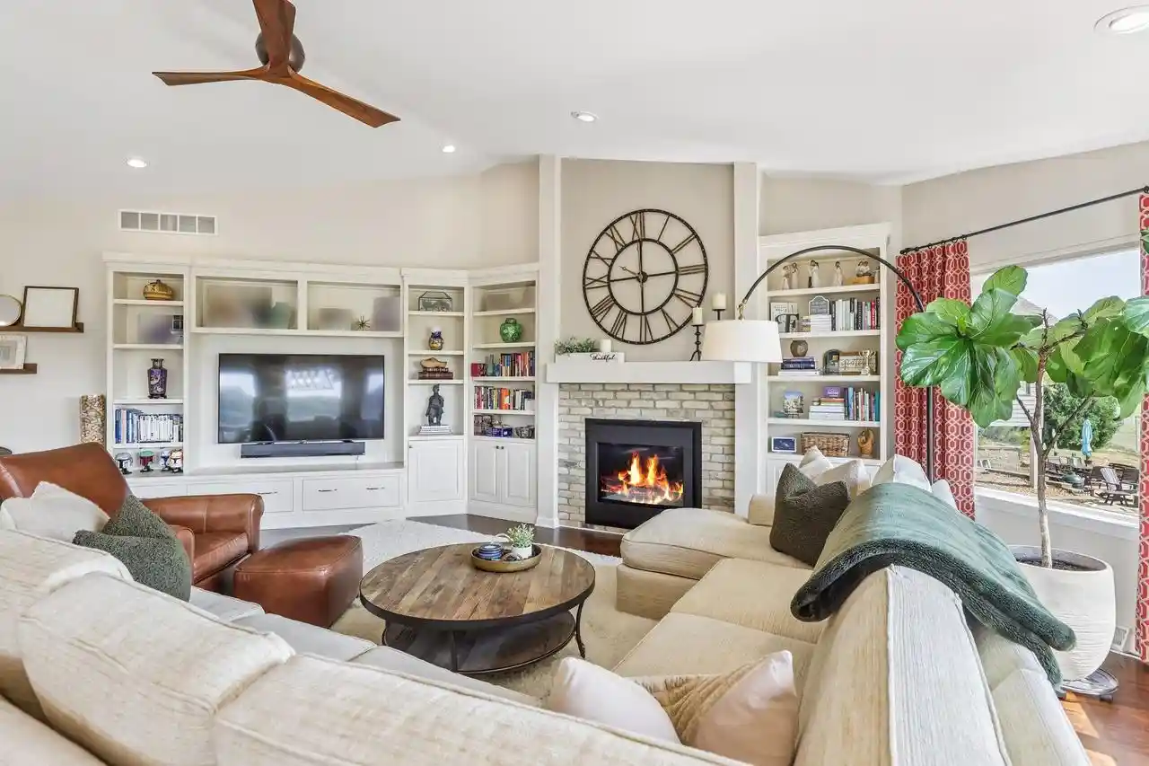 Photo 3 of Single family home for sale at 214 Bayfield Way Way, Lake Mills, WI 53551 | MLS# 2029335 | Listing updated on 2026-10-02