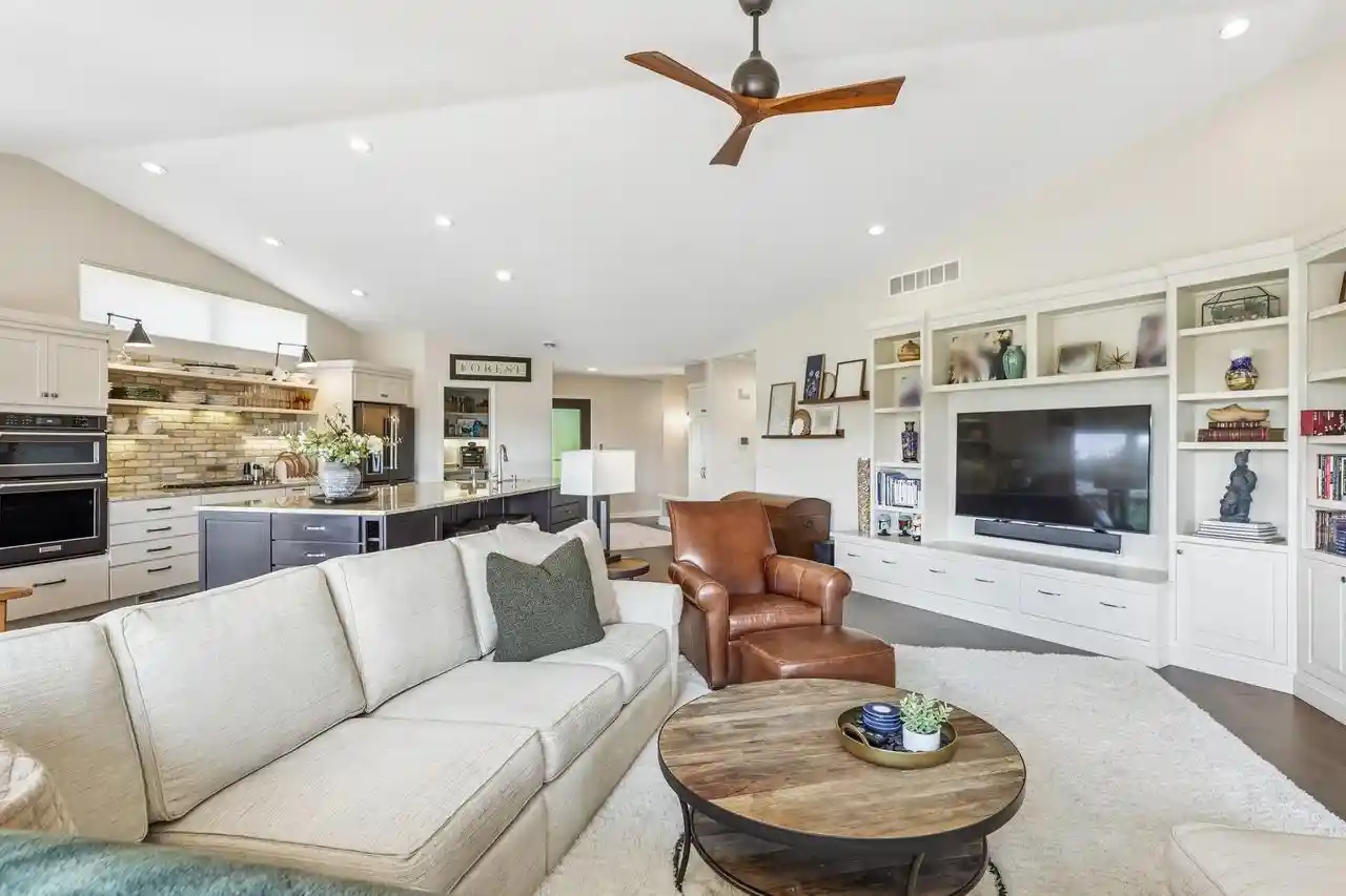 Photo 4 of Single family home for sale at 214 Bayfield Way Way, Lake Mills, WI 53551 | MLS# 2029335 | Listing updated on 2026-10-02