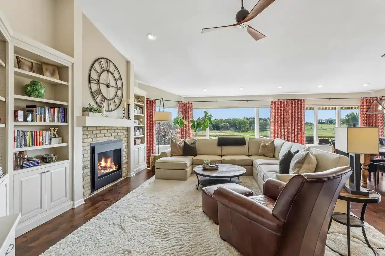 Photo 65 of Single family home for sale at 214 Bayfield Way Way, Lake Mills, WI 53551 | MLS# 2029335 | Listing updated on 2026-10-02